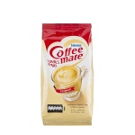 0064756_nescafe-coffee-mate-200g_600