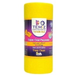 17e6398de653c1402d8df9878f96b4b86c1d44b7_1609916065