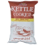 2021-04-6260053100421