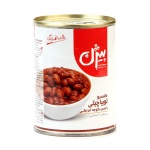 2021-07-6260037301639