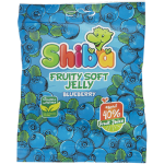 2021-07-6260101404044