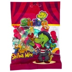 6260101404488_1995610008