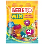 7ipy9obnersaopoo
