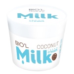 biol-milk-and-coconut-cream-for-normal-and-dry-skins-200ml-khanoumi--2022110152421251