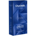 churchill-special-delay-condom-double-dubricant-cool-gel-12pcs-khanoumi-20214109207297