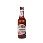 hoffenberg-peach-glass-beer-550x550h