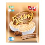 instant_pudding_-_coffee