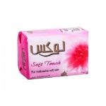 lux-soft-touch-extract-french-rose-soap-125g-500x500
