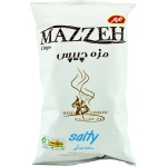 mazeh-chips-namaki-maz-maz