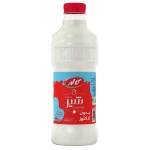 milk-lactose-free