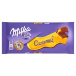 milka-extra-caramel-100g
