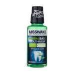 misswake-herbal-base-mouth-wash-800x800