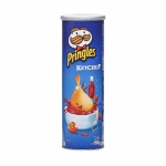proimage466734848
