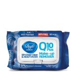 rqxemnr2ugditnzytfuydzuxgo4kr2wxqng7lvgi