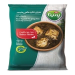 sabzi-ghelye-kalleh-400gr