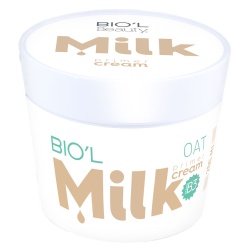 biol-milk-and-oat-cream-for-normal-and-dry-skins-200ml-khanoumi--202211015235392