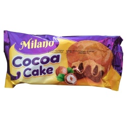 cake-milano-shirinasal-60gr