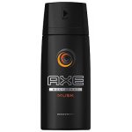 اسپري ضدتعريق بدن مردانه Musk اکس 150 ميل