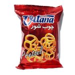 چوب شور ویتانا ۵۰ گرم
