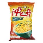 چیپس خلال چی توز 175 گرم