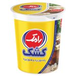 کشک پاستوریزه رامک ۵۰۰ گرم