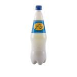 دوغ گازدار آبعلی 1 لیتر