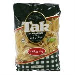 ماکارونی فرمی پنه ریگاته تک ماکارون 500 گرم