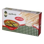رشته آشی تک 500 گرم