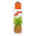 نکتار آناناس سن ایچ 1 لیتر
