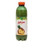 نکتار آناناس سن ایچ بطری 750 میل