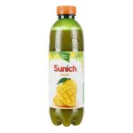 نکتار انبه سن ایچ بطری 750 میل