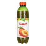 نکتار هلو سن ایچ 750 میل