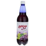 نوشیدنی گازدار کول آلبالو سن ایچ 1 لیتر