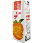 نکتار طعم پرتقال سن ایچ پاکتی 200 میل