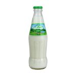 دوغ گاز دارنعناع فیروز کوه 250میل