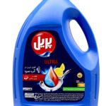 مايع ظرفشويي پريل 3750 گرم