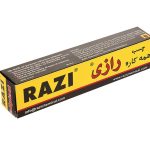 چسب همه کاره رازی 50 میل