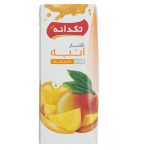نکتار با طعم انبه تکدانه‌ 200 ميل