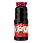 رب انار سمیه 285 گرم