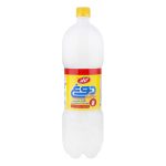 دوغ گازدار طبیعی کاله 1.5 لیتر