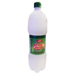 دوغ بدون گاز طعم نعناع و پونه کاله 1.5 لیتر