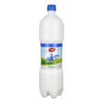 دوغ كفیر کاله 1.5 لیتر