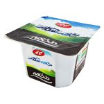 خامه شکلات کاله 100 گرم