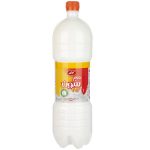 دوغ سون کاله 1.5 لیتر