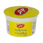 ماست موسیر کم چرب کاله 450 گرم