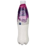 دوغ گرما دیده بدون گاز کوهی میهن 1.5 لیتر