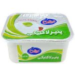 میهن پنیر لاکتیکی 280 گرم