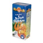 پودر میگو سوخاری بنیه تردک 200 گرم