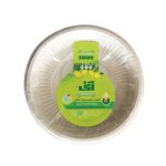 پیش دستی گیاهی آنی 10 عددی