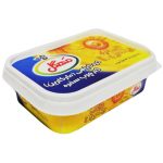 کره مارگارین مهگل 150گرم